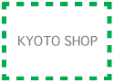 KYOTO SHOP-Button