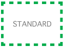 STANDARD-Button