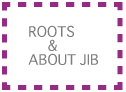 ROOTS&ABOUT JIB-Button