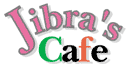JIBRA'S Cafe